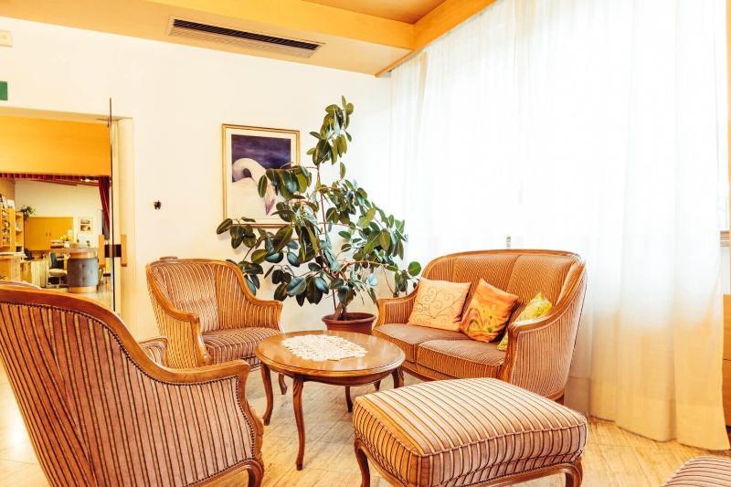 Ora / Auer Bio Hotel Kaufmann מראה חיצוני תמונה
