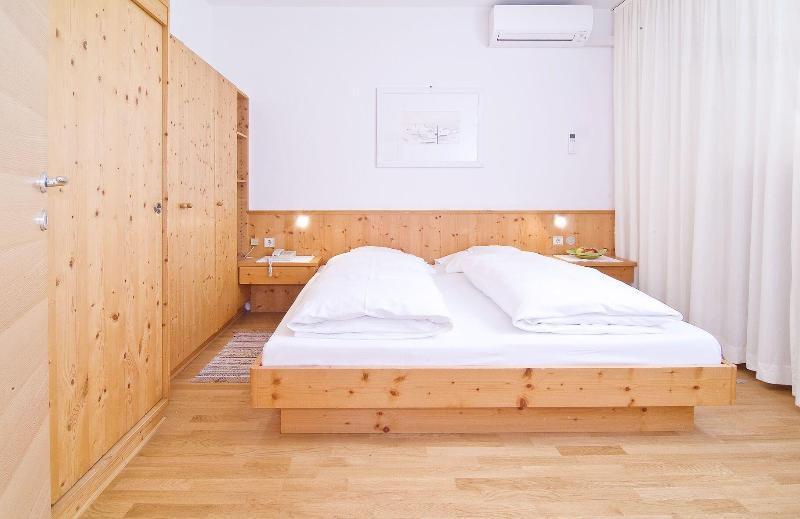 Ora / Auer Bio Hotel Kaufmann מראה חיצוני תמונה