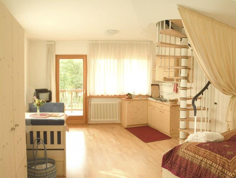 Ora / Auer Bio Hotel Kaufmann מראה חיצוני תמונה
