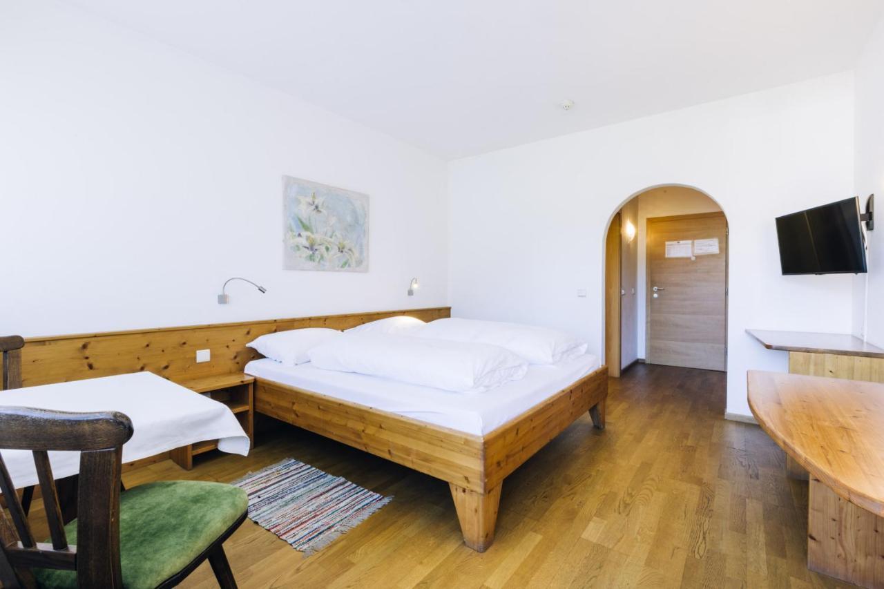 Ora / Auer Bio Hotel Kaufmann מראה חיצוני תמונה