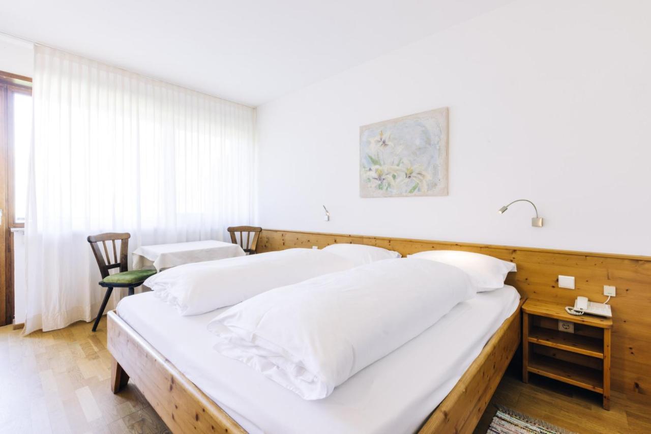 Ora / Auer Bio Hotel Kaufmann מראה חיצוני תמונה