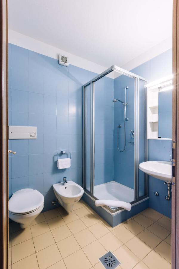 Ora / Auer Bio Hotel Kaufmann מראה חיצוני תמונה