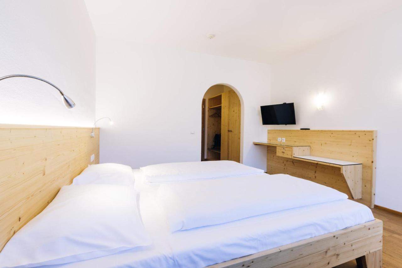 Ora / Auer Bio Hotel Kaufmann מראה חיצוני תמונה