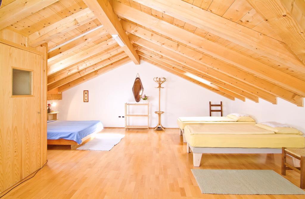 Ora / Auer Bio Hotel Kaufmann מראה חיצוני תמונה