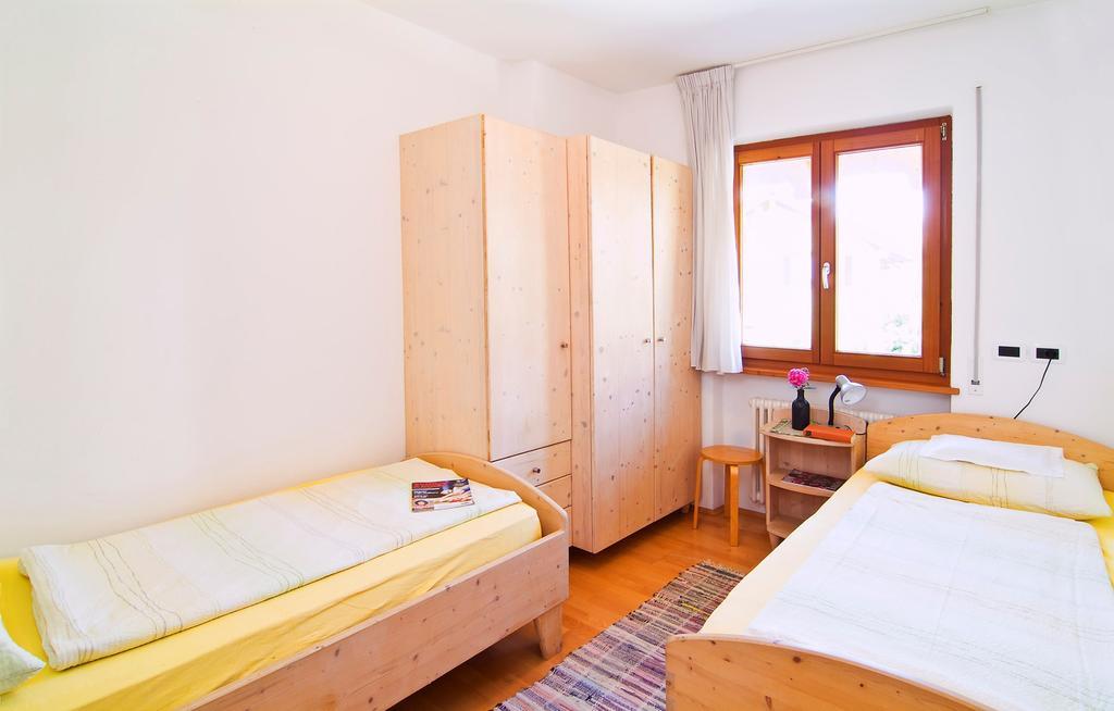 Ora / Auer Bio Hotel Kaufmann מראה חיצוני תמונה