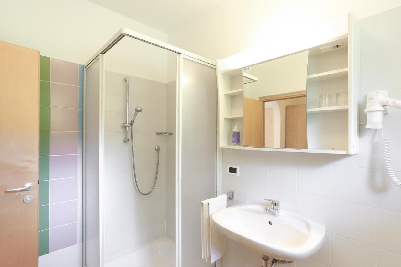 Ora / Auer Bio Hotel Kaufmann מראה חיצוני תמונה
